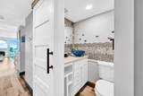 381 Santa Rosa Blvd Boulevard - Photo 9