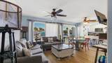 4000 Gulf Terrace Drive - Photo 2