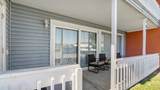 4000 Gulf Terrace Drive - Photo 22