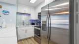 4000 Gulf Terrace Drive - Photo 4