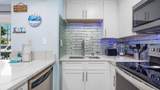 4000 Gulf Terrace Drive - Photo 5