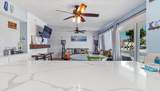 4000 Gulf Terrace Drive - Photo 6