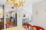 775 Gulf Shore Drive - Photo 10