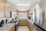 775 Gulf Shore Drive - Photo 11