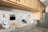 775 Gulf Shore Drive - Photo 14