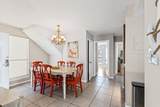 775 Gulf Shore Drive - Photo 15
