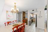 775 Gulf Shore Drive - Photo 16