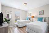 775 Gulf Shore Drive - Photo 18