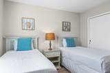 775 Gulf Shore Drive - Photo 19