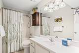 775 Gulf Shore Drive - Photo 20