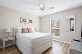 775 Gulf Shore Drive - Photo 21