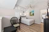 775 Gulf Shore Drive - Photo 24
