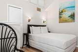 775 Gulf Shore Drive - Photo 25