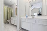 775 Gulf Shore Drive - Photo 27