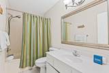 775 Gulf Shore Drive - Photo 28