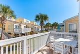 775 Gulf Shore Drive - Photo 30