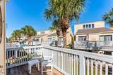 775 Gulf Shore Drive - Photo 31