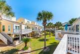775 Gulf Shore Drive - Photo 32
