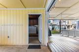 775 Gulf Shore Drive - Photo 33