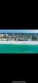 775 Gulf Shore Drive - Photo 35