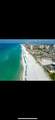 775 Gulf Shore Drive - Photo 36