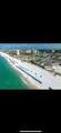 775 Gulf Shore Drive - Photo 37