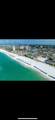775 Gulf Shore Drive - Photo 38