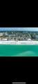 775 Gulf Shore Drive - Photo 39