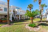 775 Gulf Shore Drive - Photo 6