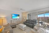 550 Tops'l Beach Boulevard - Photo 10