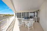 550 Tops'l Beach Boulevard - Photo 12