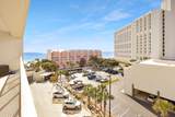 550 Tops'l Beach Boulevard - Photo 13