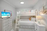 550 Tops'l Beach Boulevard - Photo 25
