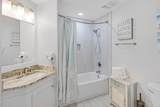 550 Tops'l Beach Boulevard - Photo 27