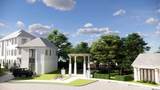 TBD Casa Magnolia Drive - Photo 5