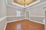 4801 Meadow Lake Drive - Photo 13