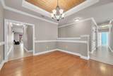 4801 Meadow Lake Drive - Photo 14