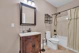 4801 Meadow Lake Drive - Photo 19