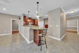 4801 Meadow Lake Drive - Photo 22