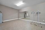 4801 Meadow Lake Drive - Photo 52