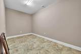 4801 Meadow Lake Drive - Photo 59