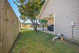 62 Shalimar Drive - Photo 11