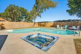 62 Shalimar Drive - Photo 12