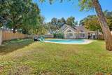 62 Shalimar Drive - Photo 17