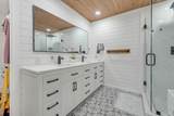 62 Shalimar Drive - Photo 33