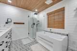 62 Shalimar Drive - Photo 35