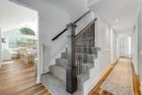 62 Shalimar Drive - Photo 41