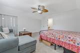 62 Shalimar Drive - Photo 48