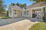 62 Shalimar Drive - Photo 9