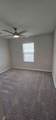 460 Riverwalk Circle - Photo 18